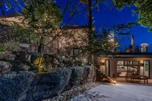 12305 Manzanita Ln, Glen Ellen, CA 95442 - Photo 43