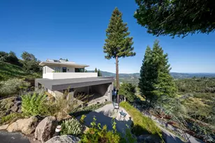 12305 Manzanita Ln, Glen Ellen, CA 95442 - Photo 23