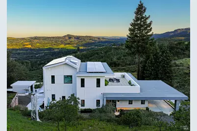 12305 Manzanita Lane, Glen Ellen, CA 95442 - Photo 67
