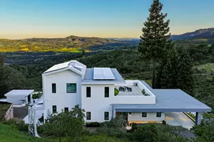 12305 Manzanita Ln, Glen Ellen, CA 95442 - Photo 67
