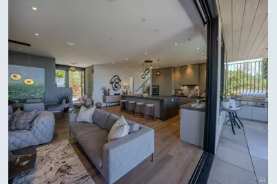 12305 Manzanita Lane, Glen Ellen, CA 95442 - Photo 39
