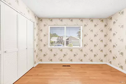 8817 Hood Mountain Circle, Santa Rosa, CA 95409 - Photo 27