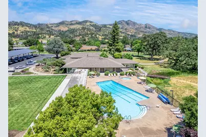 8817 Hood Mountain Circle, Santa Rosa, CA 95409 - Photo 55