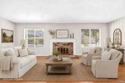 8817 Hood Mountain Circle, Santa Rosa, CA 95409 - Photo 31