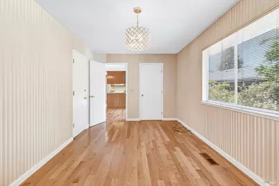 8817 Hood Mountain Circle, Santa Rosa, CA 95409 - Photo 19