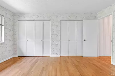 8817 Hood Mountain Circle, Santa Rosa, CA 95409 - Photo 21