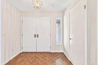 8817 Hood Mountain Circle, Santa Rosa, CA 95409 - Photo 5