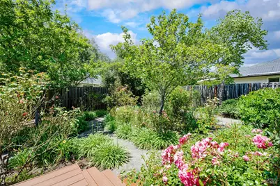 8817 Hood Mountain Circle, Santa Rosa, CA 95409 - Photo 53