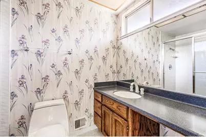 8817 Hood Mountain Circle, Santa Rosa, CA 95409 - Photo 29