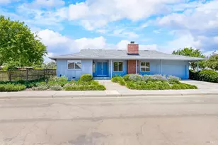 8817 Hood Mountain Cir, Santa Rosa, CA 95409 - Photo 1