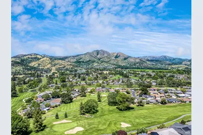 8817 Hood Mountain Circle, Santa Rosa, CA 95409 - Photo 59