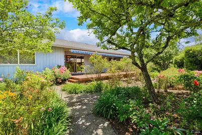 8817 Hood Mountain Circle, Santa Rosa, CA 95409 - Photo 45