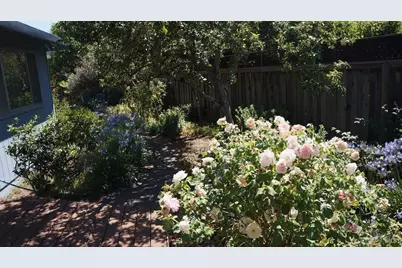 8817 Hood Mountain Circle, Santa Rosa, CA 95409 - Photo 73