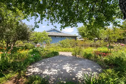 8817 Hood Mountain Circle, Santa Rosa, CA 95409 - Photo 47