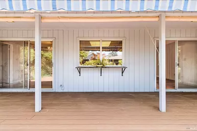 8817 Hood Mountain Circle, Santa Rosa, CA 95409 - Photo 43