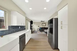 1106 Charter Ln, Fairfield, CA 94533 - Photo 27