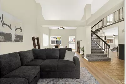 1106 Charter Lane, Fairfield, CA 94533 - Photo 7