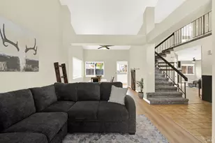 1106 Charter Ln, Fairfield, CA 94533 - Photo 7