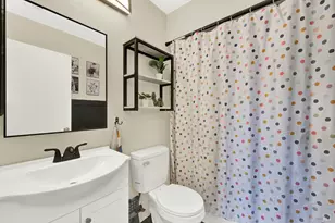1106 Charter Ln, Fairfield, CA 94533 - Photo 43