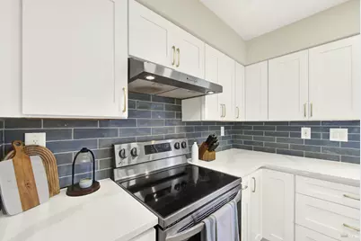 1106 Charter Lane, Fairfield, CA 94533 - Photo 25