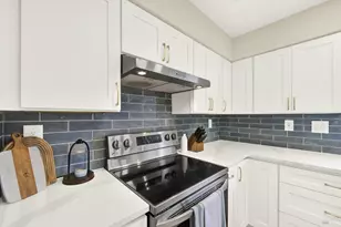 1106 Charter Ln, Fairfield, CA 94533 - Photo 25
