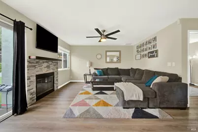 1106 Charter Lane, Fairfield, CA 94533 - Photo 5