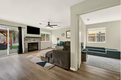 1106 Charter Lane, Fairfield, CA 94533 - Photo 29