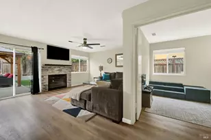 1106 Charter Ln, Fairfield, CA 94533 - Photo 29