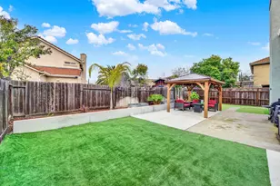 1106 Charter Ln, Fairfield, CA 94533 - Photo 53