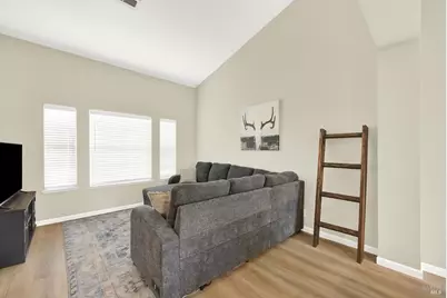 1106 Charter Lane, Fairfield, CA 94533 - Photo 9
