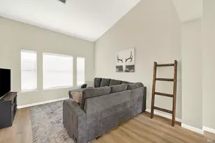 1106 Charter Ln, Fairfield, CA 94533 - Photo 9