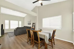 1106 Charter Ln, Fairfield, CA 94533 - Photo 13