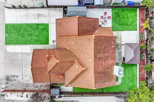 1106 Charter Ln, Fairfield, CA 94533 - Photo 47