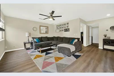1106 Charter Lane, Fairfield, CA 94533 - Photo 15