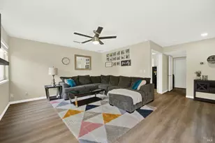 1106 Charter Ln, Fairfield, CA 94533 - Photo 15