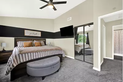 1106 Charter Lane, Fairfield, CA 94533 - Photo 35