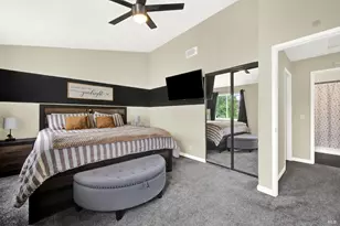 1106 Charter Ln, Fairfield, CA 94533 - Photo 35