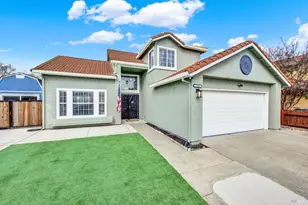 1106 Charter Ln, Fairfield, CA 94533 - Photo 3