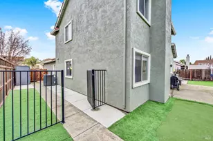 1106 Charter Ln, Fairfield, CA 94533 - Photo 55