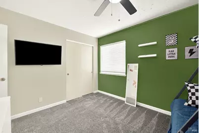 1106 Charter Lane, Fairfield, CA 94533 - Photo 41