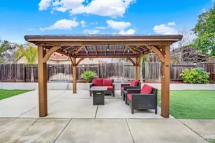 1106 Charter Ln, Fairfield, CA 94533 - Photo 51