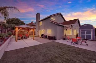 1106 Charter Ln, Fairfield, CA 94533 - Photo 59