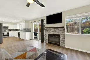 1106 Charter Ln, Fairfield, CA 94533 - Photo 17