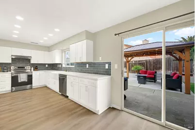 1106 Charter Lane, Fairfield, CA 94533 - Photo 19