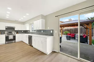 1106 Charter Ln, Fairfield, CA 94533 - Photo 19