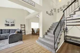 1106 Charter Ln, Fairfield, CA 94533 - Photo 33