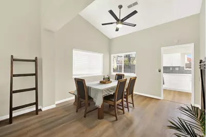1106 Charter Lane, Fairfield, CA 94533 - Photo 11