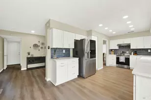 1106 Charter Ln, Fairfield, CA 94533 - Photo 21