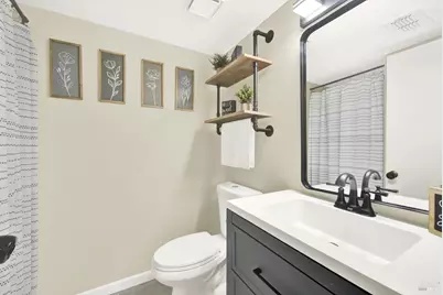 1106 Charter Lane, Fairfield, CA 94533 - Photo 31