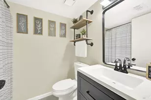 1106 Charter Ln, Fairfield, CA 94533 - Photo 31